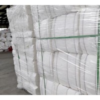 燒磚窯耐火棉廠家硅酸鋁纖維模塊設(shè)計(jì)施工