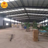 多功能fs一體板設(shè)備，新品研發(fā)基地
