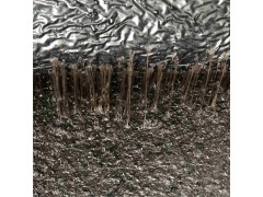 SK120斯柯因高分子水性噴涂防水涂料批發(fā)零售圖1
