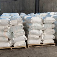 聚羧酸粉劑 華軒高新PC-1009粉體聚羧酸減水劑