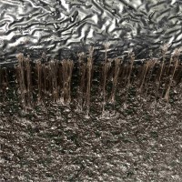 SK120斯柯因高分子水性噴涂防水涂料價格