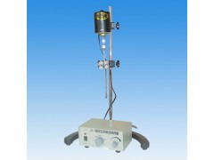 AM2000L-P電動(dòng)攪拌器圖1