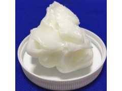 白色導電膏 開關(guān)滅弧油圖1