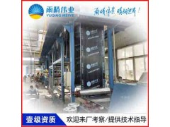 天門皂市HDPE高分子自粘膠膜防水卷材價(jià)格低