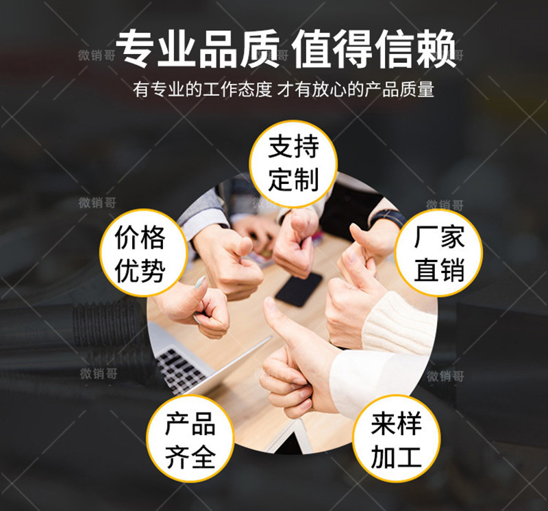 仙桃長埫口HY-1型水性聚酯防水涂料優(yōu)勢展示