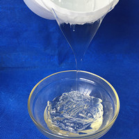 特種橡膠潤滑脂 橡膠圈密封脂