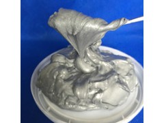 鎳基螺紋防卡膏 高溫防咬合劑圖1