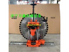 混泥土鏟墻機，刨墻機廠家直銷圖1
