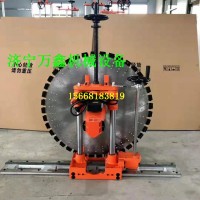 混泥土鏟墻機，刨墻機廠家直銷