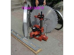 墻面打磨機(jī) 快捷打磨機(jī)  墻面切割機(jī)圖1