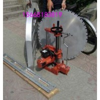 墻面打磨機 快捷打磨機  墻面切割機
