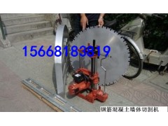 吸塵式墻面砂光機(jī) 墻面打磨機(jī)現(xiàn)貨包郵圖1
