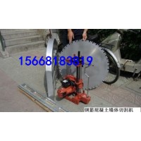 吸塵式墻面砂光機 墻面打磨機現(xiàn)貨包郵