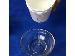 高溫鏈條油 定型機高溫油圖1