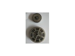 WP18L.WP25L.WP32L船用壓縮機(jī)氣閥系列價(jià)格