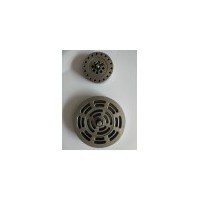 WP18L.WP25L.WP32L船用壓縮機(jī)氣閥系列價格