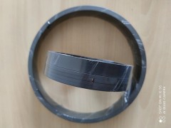 各種壓縮機(jī)活塞環(huán)上?，F(xiàn)貨供應(yīng)