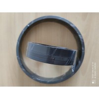 各種壓縮機(jī)活塞環(huán)上?，F(xiàn)貨供應(yīng)