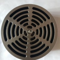 安瑞科天然氣壓縮機(jī)氣閥廠家