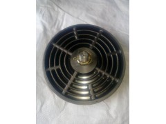L3.5-20/8.LW-22/7.南京壓縮機(jī)氣閥圖1