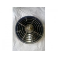 L3.5-20/8.LW-22/7.南京壓縮機(jī)氣閥