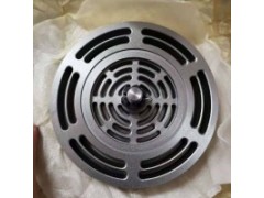 WP60.WP110.WP120船用壓縮機氣閥系列圖1