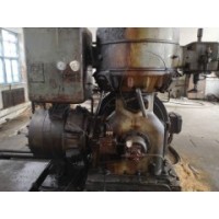 L5.5-40/8壓縮機(jī)配件