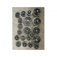 3LC-4.5/25.3LC1-6/15..南京壓縮機(jī)氣閥