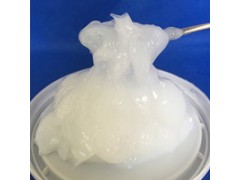 行星齒輪潤(rùn)滑脂 絞肉機(jī)降噪音齒輪油圖1