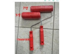 多功能高壓噴涂機(jī)膩?zhàn)臃浪苛瞎酀{機(jī)真石漆水泥漿油漆噴漆機(jī)圖1