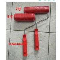 多功能高壓噴涂機(jī)膩?zhàn)臃浪苛瞎酀{機(jī)真石漆水泥漿油漆噴漆機(jī)