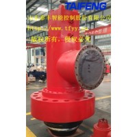 泰豐液壓廠家現(xiàn)貨直銷CF1-H160B充液閥
