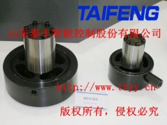 STF型充液閥泰豐液壓廠家現(xiàn)貨直銷圖1