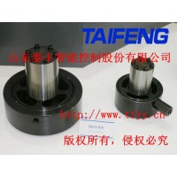 STF型充液閥泰豐液壓廠家現(xiàn)貨直銷