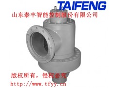 泰豐液壓廠家現(xiàn)貨直銷(xiāo)CF1-H125B充液閥圖1