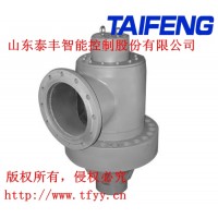 泰豐液壓廠家現(xiàn)貨直銷CF1-H125B充液閥
