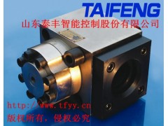 泰豐液壓廠家現(xiàn)貨直銷TCF-H80B充液閥圖1