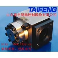 泰豐液壓廠家現(xiàn)貨直銷TCF-H80B充液閥