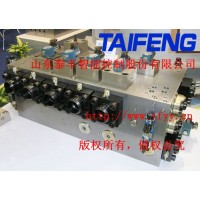 YH32-200TCV二通插裝閥泰豐液壓廠家現(xiàn)貨直銷(xiāo)