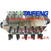 YN32-100FCV二通插裝閥泰豐液壓廠家現(xiàn)貨直銷(xiāo)