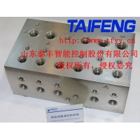 YN32-100GSCV二通插裝閥泰豐液壓廠家現(xiàn)貨直銷