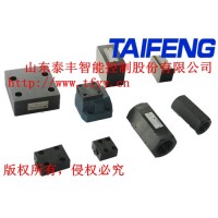 泰豐液壓廠家現(xiàn)貨直銷Z2S10型號螺紋單向閥