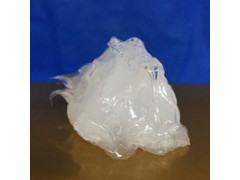 合成導(dǎo)軌油膏 絲桿潤滑脂圖1