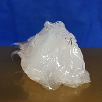 合成導(dǎo)軌油膏 絲桿潤滑脂