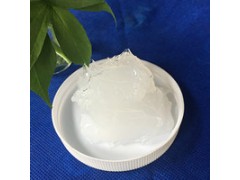 橡膠圈密封潤滑脂 食品級防水油膏圖1
