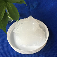 橡膠圈密封潤滑脂 食品級防水油膏