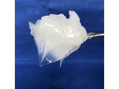 橋梁專用潤滑硅脂 橡膠保護(hù)潤滑劑圖1