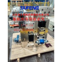 WC67Y-63-2500ZY-00折彎機(jī)--63T