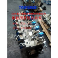 JH10032Y-00a折彎機(jī)--100T