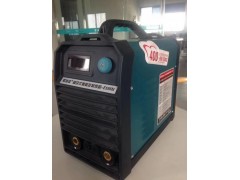 易特流焊機E5MN 易特流5.0焊條專用電焊機圖1